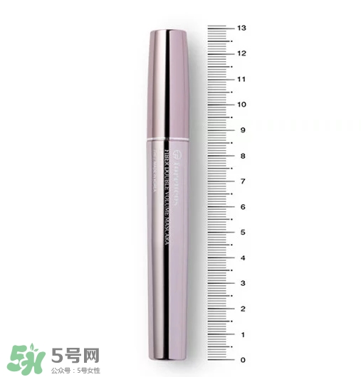 forencos��ë����� forencos��ë����ټ���